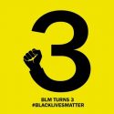 Black Lives Matter Playlist