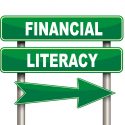 It’s Tax Season, Let’s Talk Financial Literacy!!